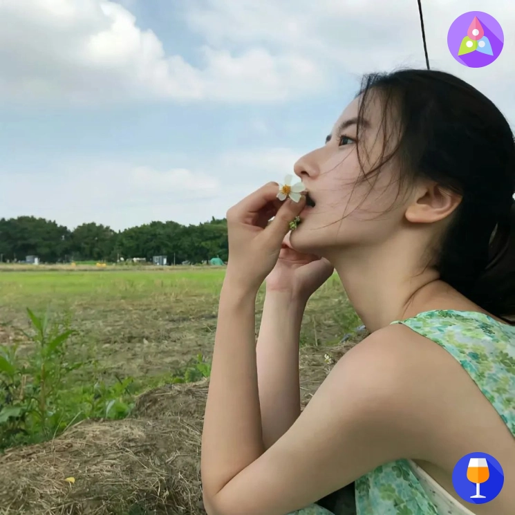 阿林