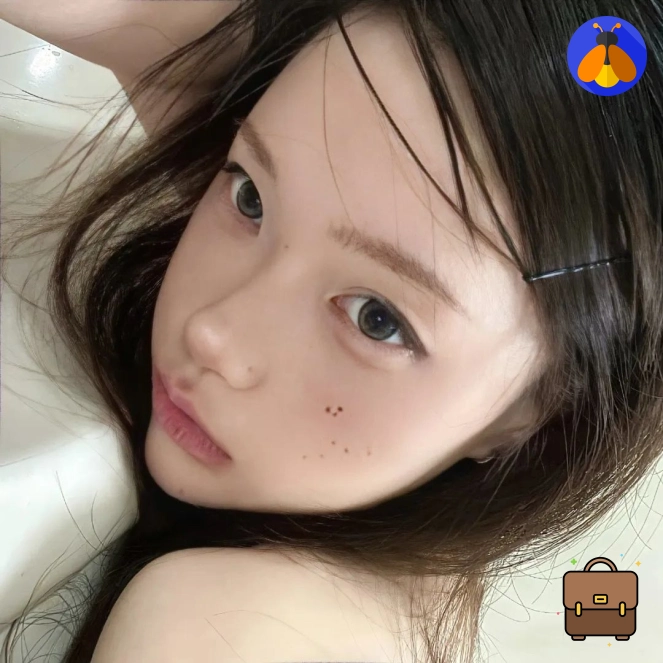 老周