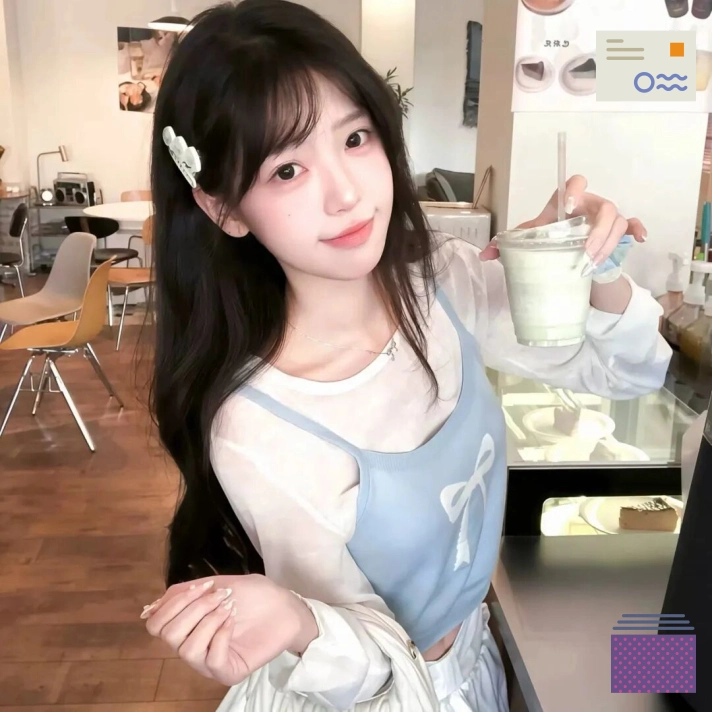 南栀